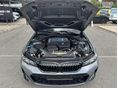 BMW 320 2023/3 - 21