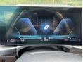 BMW 320 2023/3 - 22