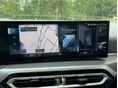 BMW 320 2023/3 - 23