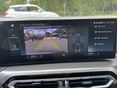BMW 320 2023/3 - 24