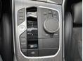 BMW 320 2023/3 - 26