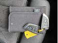 BMW 320 2023/3 - 27