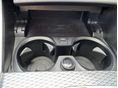 BMW 320 2023/3 - 28