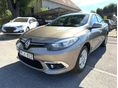 RENAULT FLUENCE 2013/7 - 1