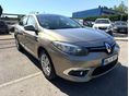 RENAULT FLUENCE 2013/7 - 3