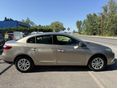 RENAULT FLUENCE 2013/7 - 4