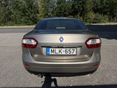 RENAULT FLUENCE 2013/7 - 6