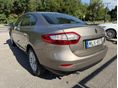 RENAULT FLUENCE 2013/7 - 7