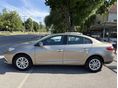 RENAULT FLUENCE 2013/7 - 8