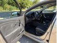 RENAULT FLUENCE 2013/7 - 11