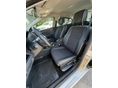 RENAULT FLUENCE 2013/7 - 12