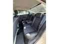 RENAULT FLUENCE 2013/7 - 14