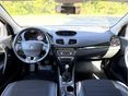 RENAULT FLUENCE 2013/7 - 9