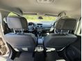 RENAULT FLUENCE 2013/7 - 10
