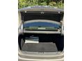 RENAULT FLUENCE 2013/7 - 18