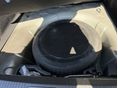 RENAULT FLUENCE 2013/7 - 19