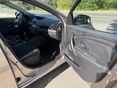 RENAULT FLUENCE 2013/7 - 15
