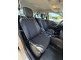 RENAULT FLUENCE 2013/7 - 16