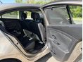 RENAULT FLUENCE 2013/7 - 17
