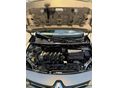 RENAULT FLUENCE 2013/7 - 20
