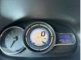 RENAULT FLUENCE 2013/7 - 21