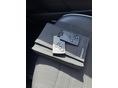 RENAULT FLUENCE 2013/7 - 22