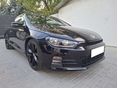 VOLKSWAGEN SCIROCCO FACELIFT ÚJ MODELL - NAVI - ÜLÉSF. - TEMP. - PDC