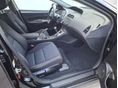 HONDA CIVIC 2009/10 - 5