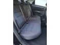 HONDA CIVIC 2009/10 - 7