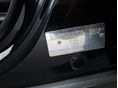 HONDA CIVIC 2009/10 - 8