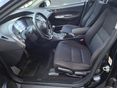 HONDA CIVIC 2009/10 - 6