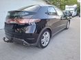 HONDA CIVIC 2009/10 - 3