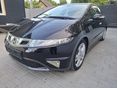 HONDA CIVIC 2009/10 - 2