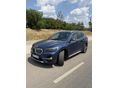 BMW X1 2020/10 - 3