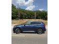 BMW X1 2020/10 - 4
