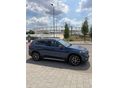 BMW X1 2020/10 - 5
