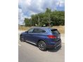 BMW X1 2020/10 - 6