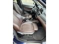 BMW X1 2020/10 - 9