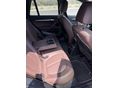 BMW X1 2020/10 - 10
