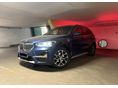 BMW X1 2020/10 - 12