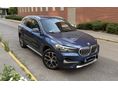 BMW X1 2020/10 - 2