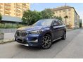 BMW X1 xDrive18d xLine (Automata)