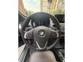BMW X1 2020/10 - 8