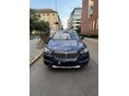 BMW X1 2020/10 - 7