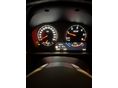 BMW X1 2020/10 - 11