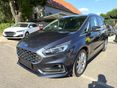 FORD GALAXY 2022/4 - 1