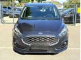 FORD GALAXY 2022/4 - 2