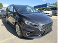 FORD GALAXY 2022/4 - 3