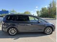 FORD GALAXY 2022/4 - 4