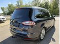 FORD GALAXY 2022/4 - 5